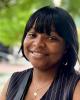 Faith is single in Charlotte, NC USA