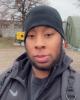 Jared is single in Killeen, TX USA