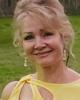 Teresa Hatada is single in Turlock, CA USA