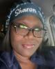 Sharon is single in Matteson, IL USA