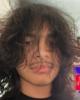 Azael is single in East Stroudsburg, PA USA