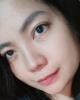sArah nicole is single in New York, NY USA