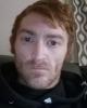 Christian is single in Saint Elmo, AL USA