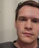 Taylor is single in Saint Louis, MO USA