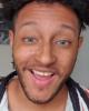 Nick is single in Barney, GA USA