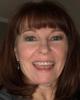 Jessica is single in Springfield, OH USA