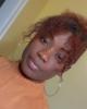 Daphney is single in Braintree, MA USA