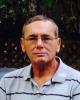 John is single in Manning, SC USA