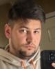 Alexander is single in Bay Springs, MS USA
