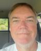 Bradley is single in Surgoinsville, TN USA