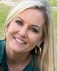 Thelma is single in Eliot, ME USA