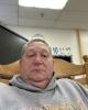 Alan is single in Williamsport, MD USA