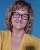 Caitlyn is single in Jeffersonville, IN USA
