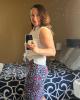 Jackie is single in Marlton, NJ USA