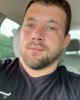 Crowny is single in Atlanta, GA USA