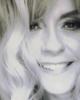 Laura is single in Readsboro, VT USA