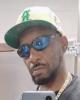 GetAtneBoo is single in Attleboro, MA USA