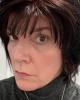 Jennifer is single in New Hyde Park, NY USA