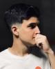 Alireza is single in Union, SC USA