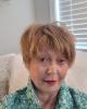 Simone is single in North Charleston, SC USA