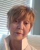 Simone is single in North Charleston, SC USA