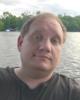 Kris is single in Ogdensburg, NJ USA