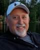 Todd is single in Remer, MN USA