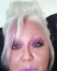Marie is single in Kenora, ON CAN