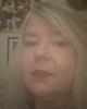 Heidi is single in East Lansing, MI USA