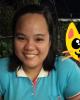 Jiezyl is single in Alta, CA USA