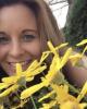 Deborah is single in Howard, PA USA