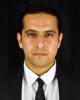 Octavio is single in Lombard, IL USA