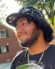 Jorge is single in Monroe, NC USA