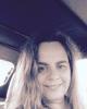 Jennifer is single in Pleasureville, KY USA