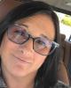 Erica is single in Vista, CA USA