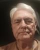 Sam is single in Edgewood, NM USA