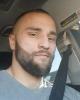 Zachariah is single in Los Lunas, NM USA