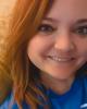 Kathryn is single in Philadelphia, PA USA