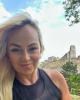 Hilma is single in Los Angeles, CA USA