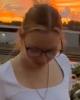 Cece is single in Riverview, FL USA
