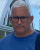 David is single in Richmond, TX USA