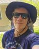 Andrew is single in Maben, MS USA