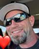 Brandon is single in Mesa, AZ USA