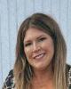 Patricia is single in Truckee, CA USA