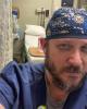 Jason is single in Cheyenne, WY USA