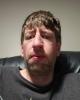 Nicholas is single in Selwyn, ON CAN