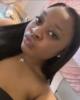 Yonni is single in Lima, OH USA