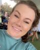 Jordyn is single in Holly Springs, GA USA