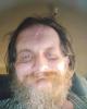 Andrew is single in Jackson, MI USA