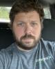 Brett is single in Bancroft, NE USA